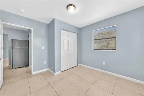 365 NW 8th Street Miami FL 33136