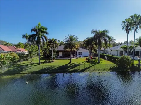 4367 SW 134th Avenue Davie FL 33330