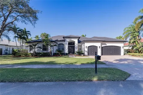 4367 SW 134th Avenue Davie FL 33330