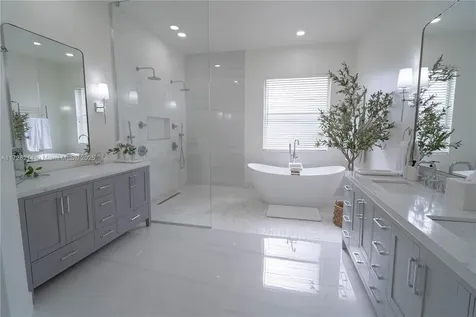 4367 SW 134th Avenue Davie FL 33330