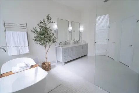 4367 SW 134th Avenue Davie FL 33330