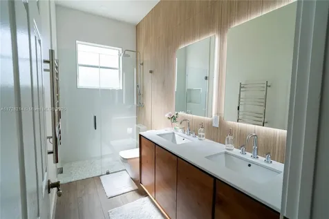 4367 SW 134th Avenue Davie FL 33330