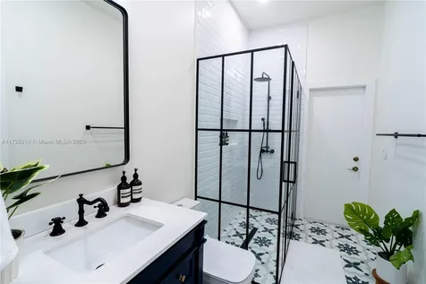 4367 SW 134th Avenue Davie FL 33330