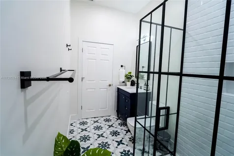 4367 SW 134th Avenue Davie FL 33330
