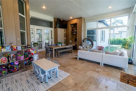 4367 SW 134th Avenue Davie FL 33330