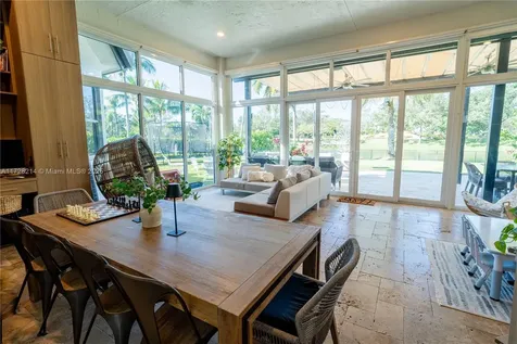 4367 SW 134th Avenue Davie FL 33330