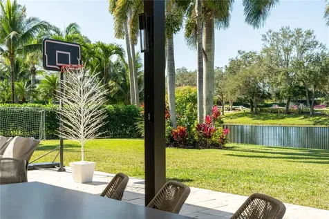4367 SW 134th Avenue Davie FL 33330
