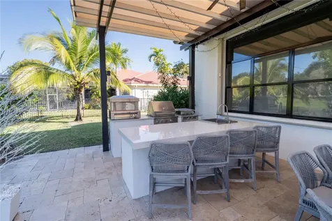 4367 SW 134th Avenue Davie FL 33330