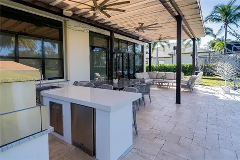 4367 SW 134th Avenue Davie FL 33330