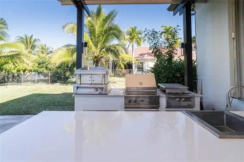 4367 SW 134th Avenue Davie FL 33330