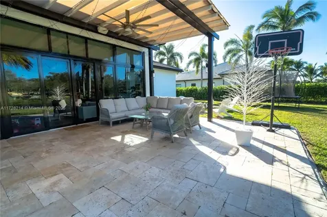 4367 SW 134th Avenue Davie FL 33330