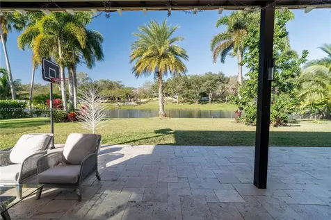 4367 SW 134th Avenue Davie FL 33330