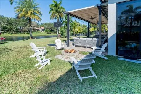 4367 SW 134th Avenue Davie FL 33330