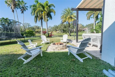 4367 SW 134th Avenue Davie FL 33330