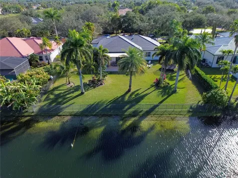 4367 SW 134th Avenue Davie FL 33330
