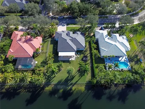 4367 SW 134th Avenue Davie FL 33330