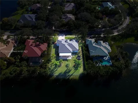 4367 SW 134th Avenue Davie FL 33330