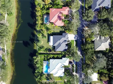 4367 SW 134th Avenue Davie FL 33330