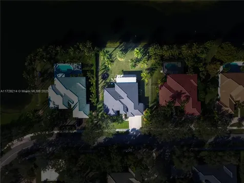 4367 SW 134th Avenue Davie FL 33330