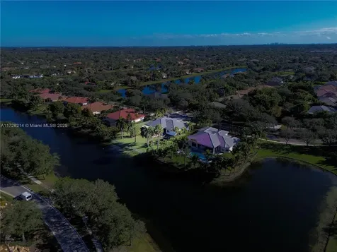 4367 SW 134th Avenue Davie FL 33330