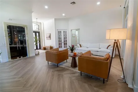 4367 SW 134th Avenue Davie FL 33330