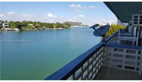 6484 Indian Creek Drive Miami Beach FL 33141