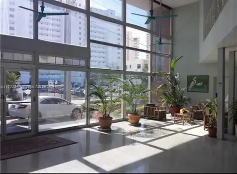 6484 Indian Creek Drive Miami Beach FL 33141