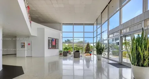 6484 Indian Creek Drive Miami Beach FL 33141