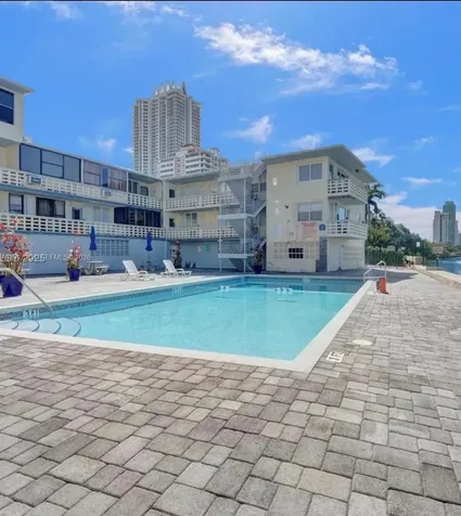 6484 Indian Creek Drive Miami Beach FL 33141