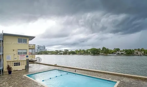 6484 Indian Creek Drive Miami Beach FL 33141