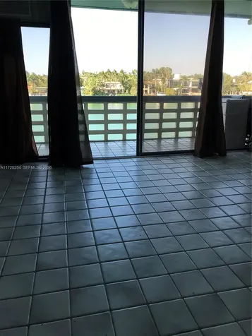 6484 Indian Creek Drive Miami Beach FL 33141