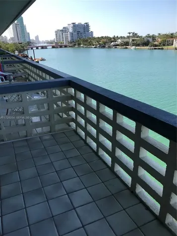 6484 Indian Creek Drive Miami Beach FL 33141