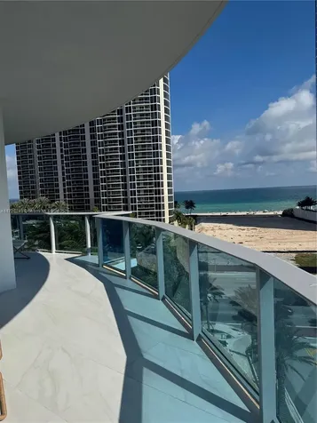 17550 Collins Avenue Sunny Isles Beach FL 33160