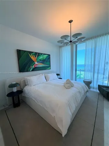 17550 Collins Avenue Sunny Isles Beach FL 33160