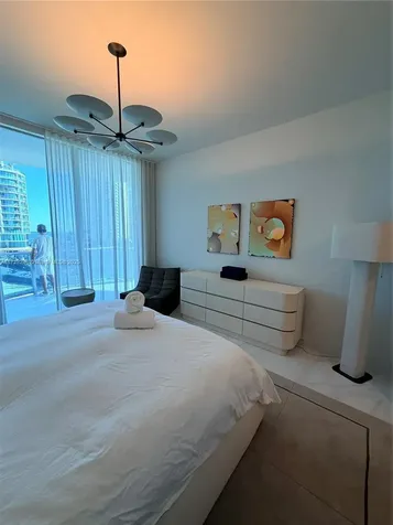 17550 Collins Avenue Sunny Isles Beach FL 33160