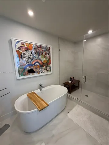 17550 Collins Avenue Sunny Isles Beach FL 33160