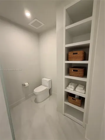 17550 Collins Avenue Sunny Isles Beach FL 33160