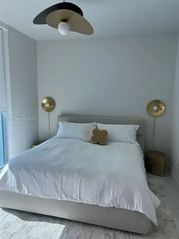17550 Collins Avenue Sunny Isles Beach FL 33160