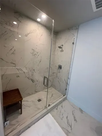 17550 Collins Avenue Sunny Isles Beach FL 33160