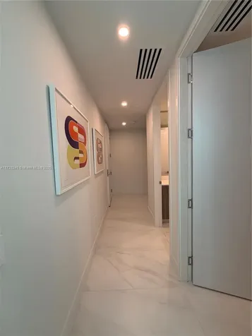 17550 Collins Avenue Sunny Isles Beach FL 33160