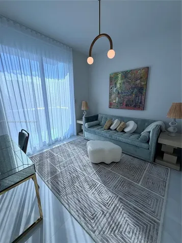 17550 Collins Avenue Sunny Isles Beach FL 33160