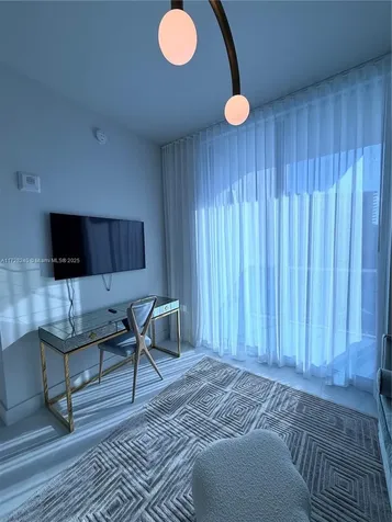 17550 Collins Avenue Sunny Isles Beach FL 33160
