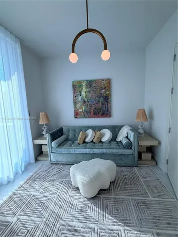 17550 Collins Avenue Sunny Isles Beach FL 33160