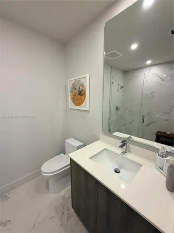 17550 Collins Avenue Sunny Isles Beach FL 33160
