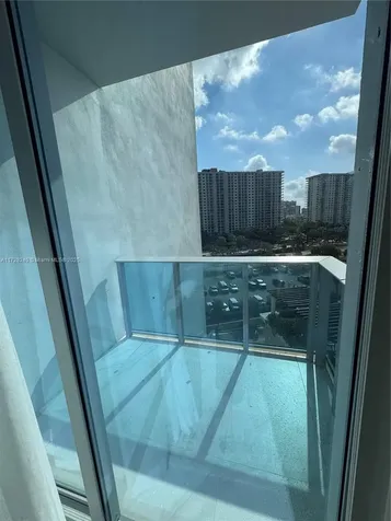 17550 Collins Avenue Sunny Isles Beach FL 33160