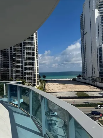 17550 Collins Avenue Sunny Isles Beach FL 33160