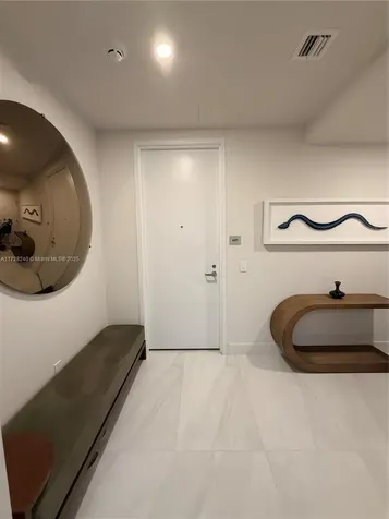 17550 Collins Avenue Sunny Isles Beach FL 33160