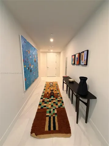 17550 Collins Avenue Sunny Isles Beach FL 33160