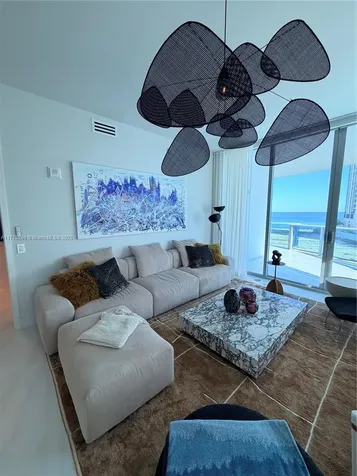 17550 Collins Avenue Sunny Isles Beach FL 33160