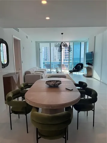 17550 Collins Avenue Sunny Isles Beach FL 33160